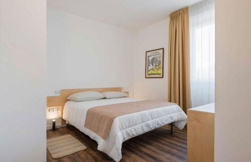 Mulino Bencivenga - Foto 77