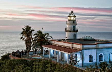 CALELLA DE LA COSTA ( Maresme - Costa Brava) - Foto 28