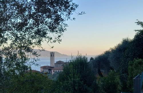 Casa del Codirosso - Foto 37