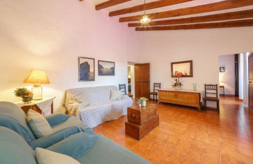 Holiday Home Cas Frare by Interhome - Foto 30