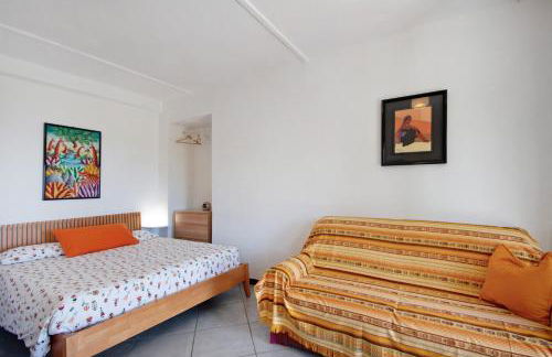 Monolocale Fattorialmare Gialla - Foto 4