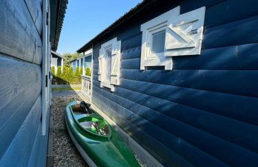 Domki Schega - Foto 31