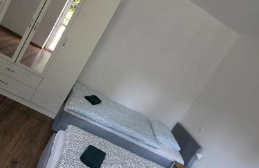 u Wiktorii - Foto 11