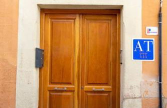 Dúplex apartamento Godoy Centro by keyhom - Foto 34