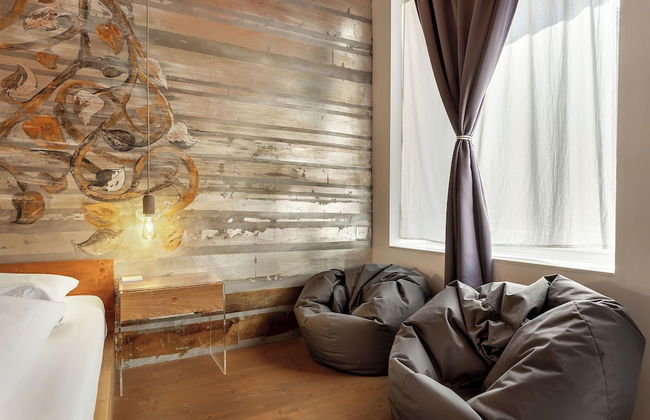 Pekarna apartments - Foto 16