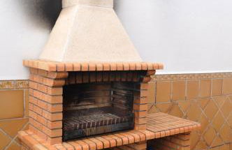 Casa Rural Los Galanes - Foto 77