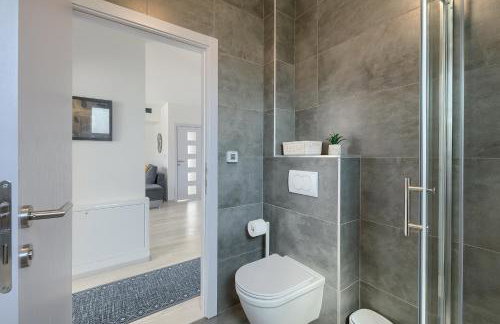 House Bronzin by Istra Vacation - Photo 21