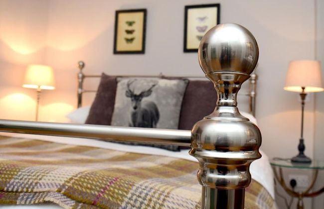 Rothay Villa - Photo 8