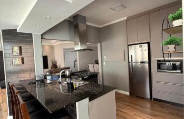 Charmoso em BC! A passos da Roda Gigante! Conforto & Localização! - Foto 26