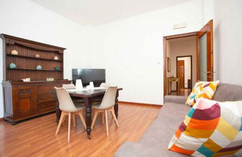 Villa Maria Apartment - Foto 1