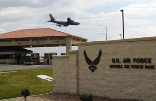 Central Tampa Contractor Base Private Room Shared Spaces - Foto 19