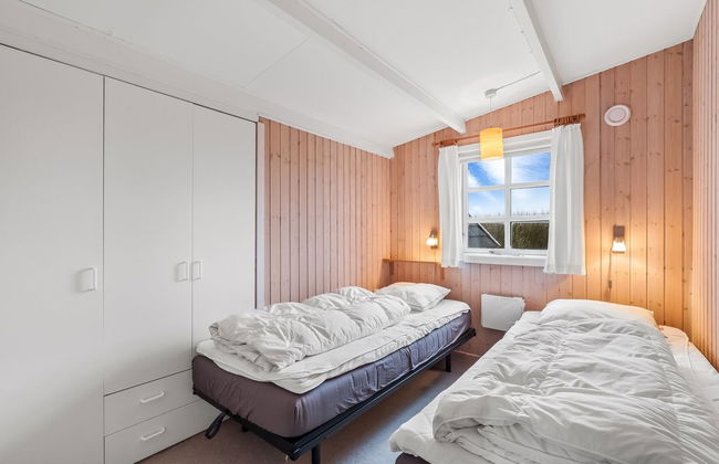 "Luiza" - 300m from the sea - Foto 21