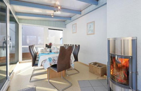 Stunning Home In Auerbachot Rempesgrün - Foto 3