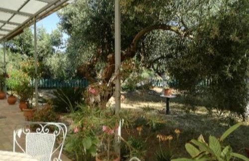 Sunny holiday home - Foto 23