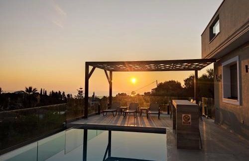 Lazai Villa - Foto 6
