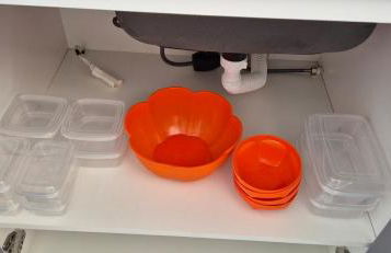 Casa42 aconchego perto de Florianópolis - Foto 29