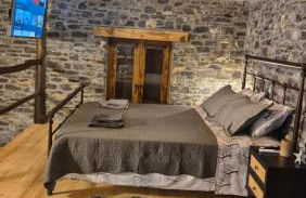 Black Rock Agria - Foto 18