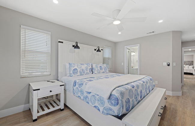 Gulf View Condominiums - Foto 4