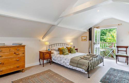 1 Bed in Brecon oc-bn157 - Foto 12