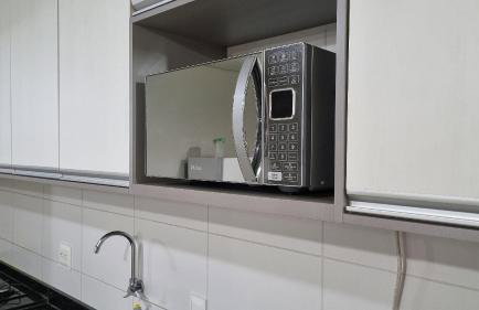 Ed Bella Italia - Foto 59