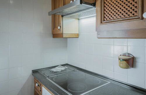 Ribera del Duero - Foto 6