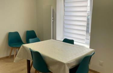 L'Ecrin de Verdun - Foto 8