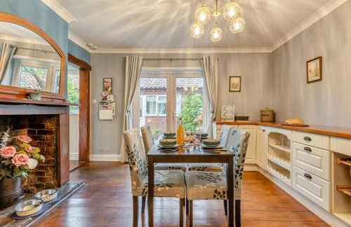 2 Bed in Briston oc-s30561 - Photo 11