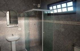 Casa com piscina à 5min da praia - Foto 15