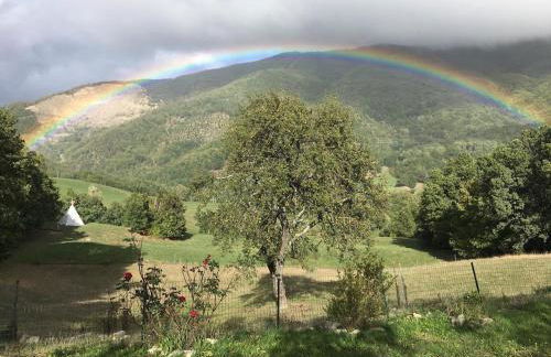 Casa CampoSelvatico - Foto 33