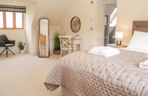 White House - Foto 34