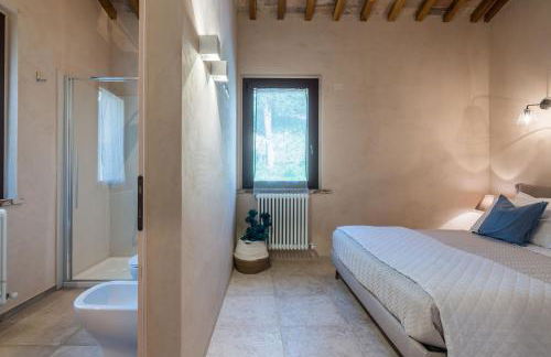 Villa del Duca - Foto 26