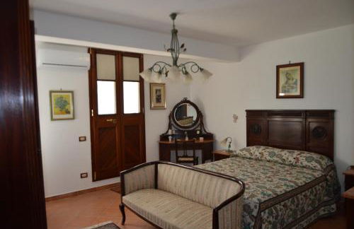 Villa Matilde - Foto 45