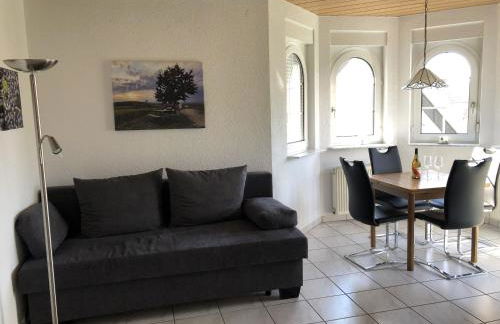 Ferienhaus Irene - Foto 8