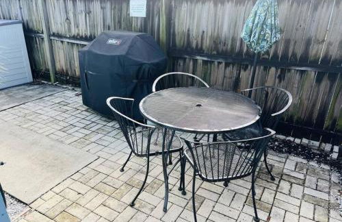 Seaside Retreat Cottages #4 - Foto 14