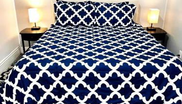 3 Bedroom Apt in LIC, 2 Stops to Manhattan! - Foto 5