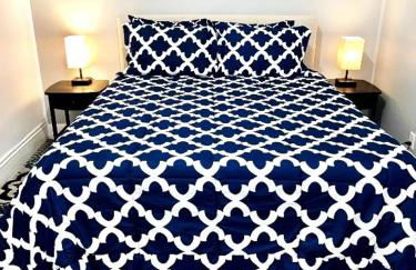 3 Bedroom Apt in LIC, 2 Stops to Manhattan! - Foto 5