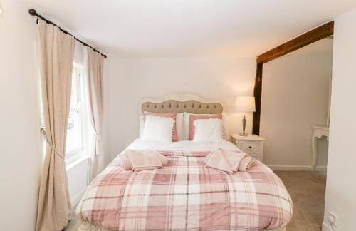 36 High Street - Photo 12