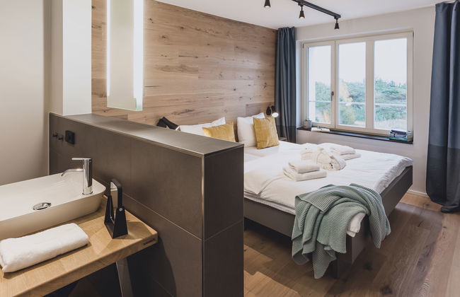 Mariandl am Meer - Foto 4