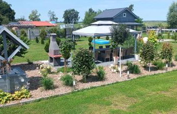 Wierzbowa Ostoja - Domek letniskowy BOSMAN - Photo 6