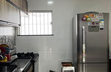 Casa Vila Tavares - COP 30 - Foto 16