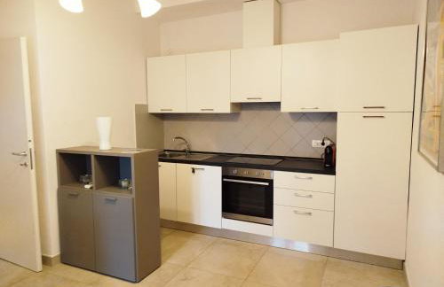 Fulvio House - Foto 9