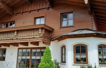 Ferienwohnung Michaela - Foto 1