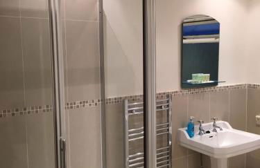 Lanark Residence - Foto 10