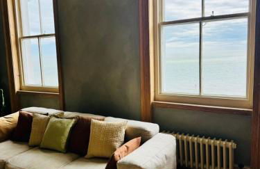 Sky & Sea - Ramsgate - Foto 19