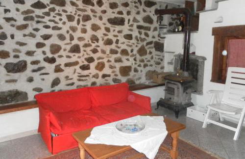 Appartamento Stile Alpino - Foto 3