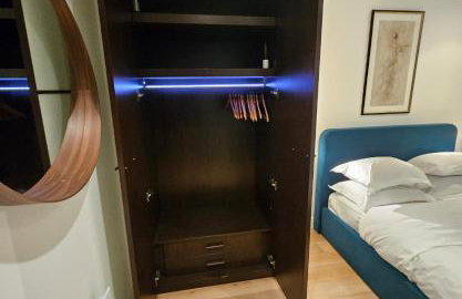 Chelsea, Mia Residence - Foto 7