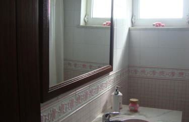 Quinta dos Migueis - Foto 25