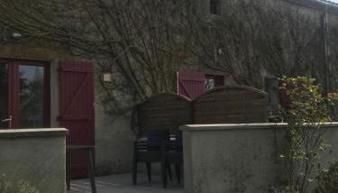 Gites de la Bonaudrie - Foto 2