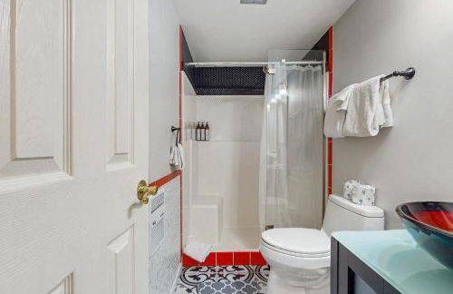 Mountain Shadows - Foto 19