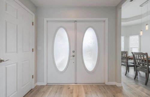 Heaven Found! Stunning River Views & Pool - Villa Island Sunset - Roelens Vacations - Foto 8